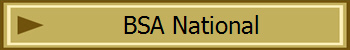 BSA National