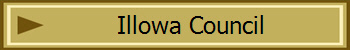 Illowa Council